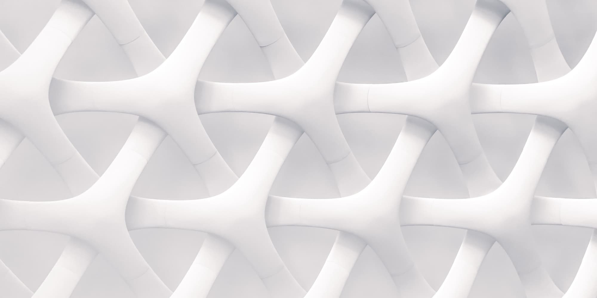 Cover Image for Roadmap 2026